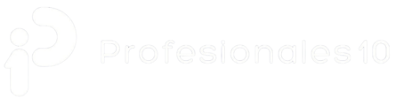Profesionales10