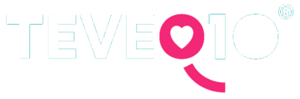 Teveo10