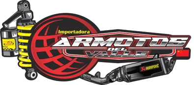 ARMOTOS Repuestos