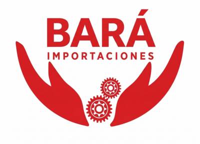 BARA IMPORTACIONES S.A.S Repuestos
