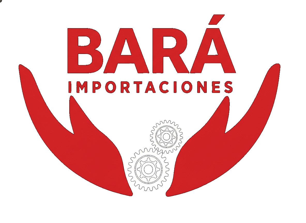 BARA IMPORTACIONES S.A.S