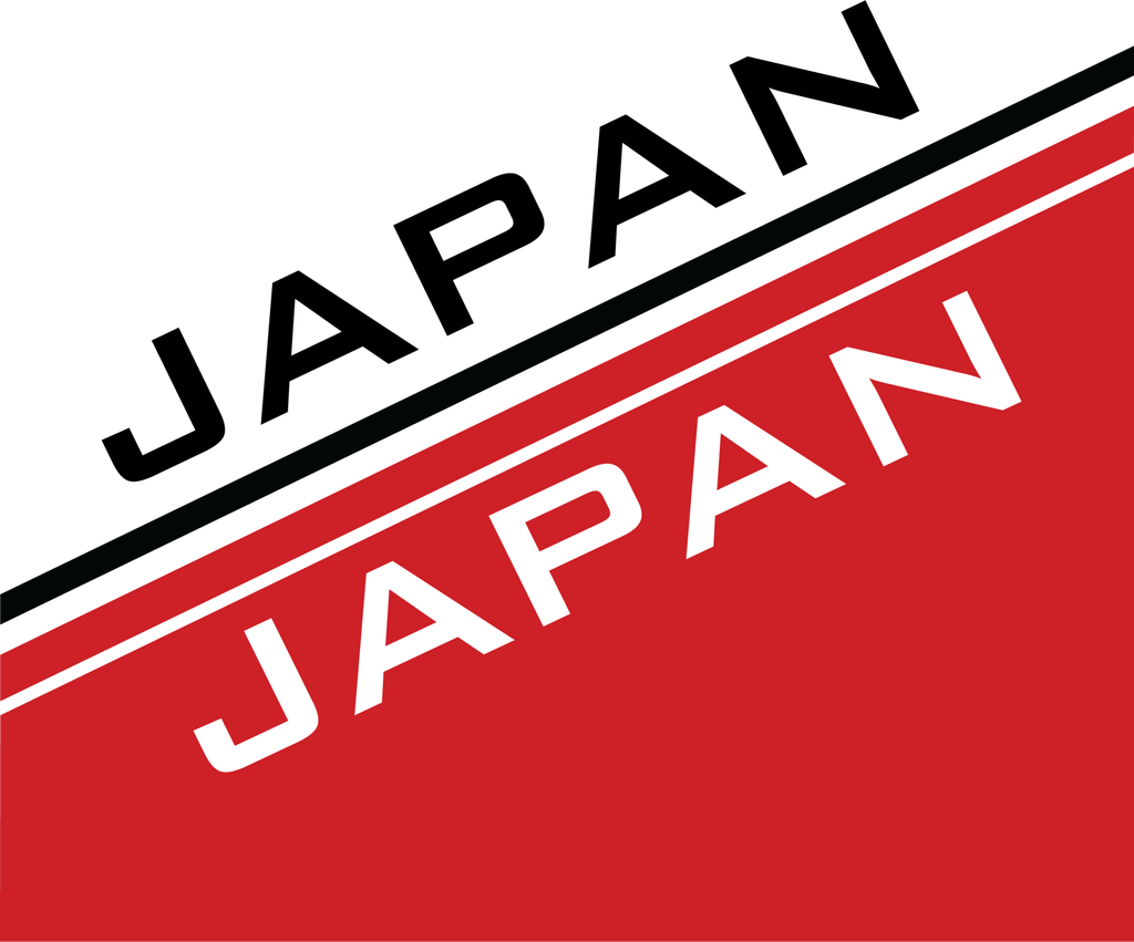 Industrias Japan Repuestos