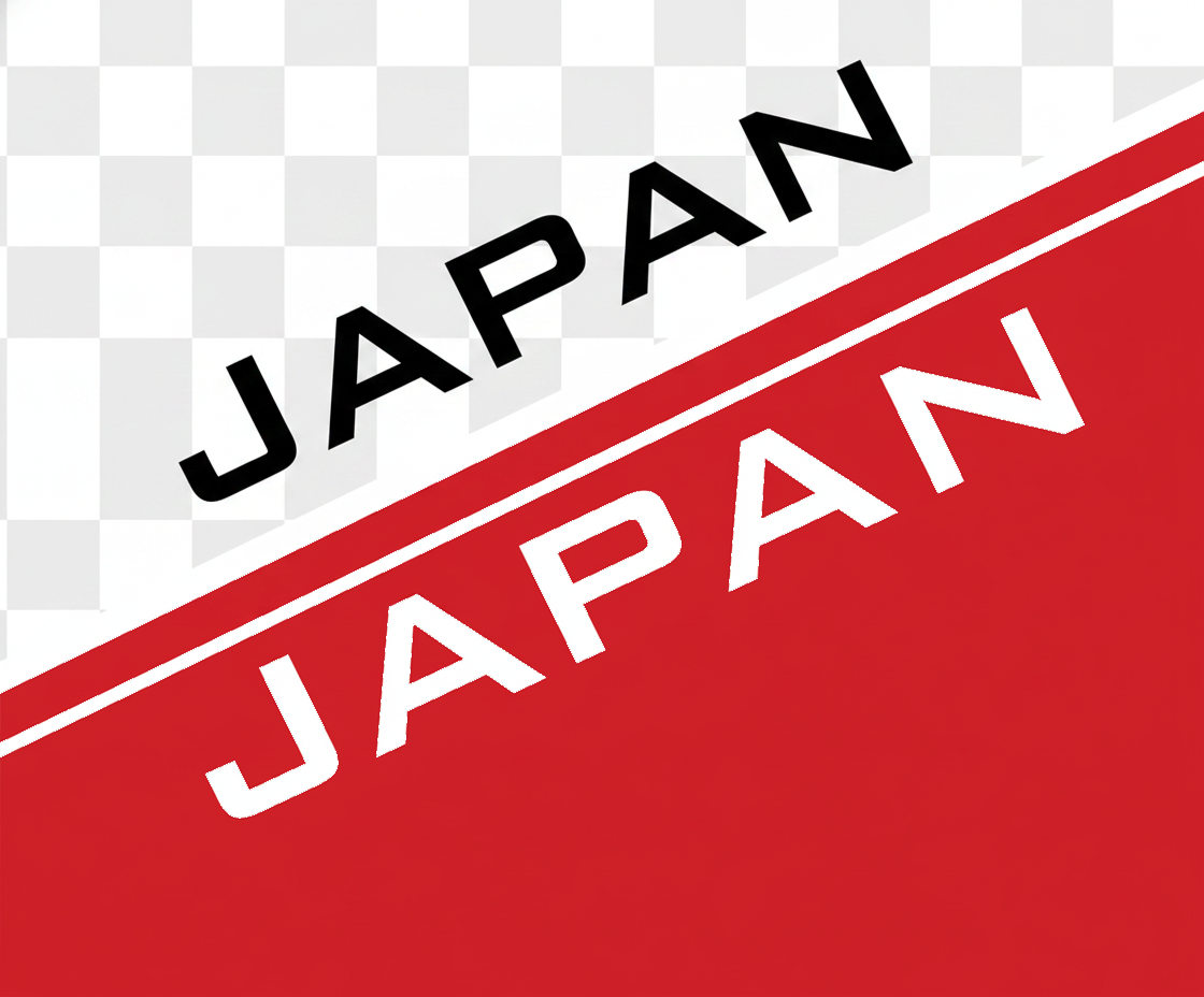 Industrias Japan S.A.S