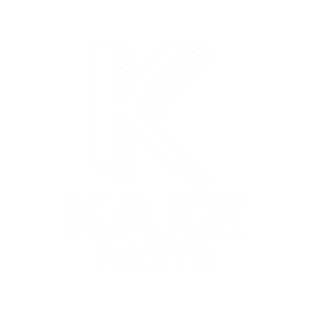 KAIQI Repuestos