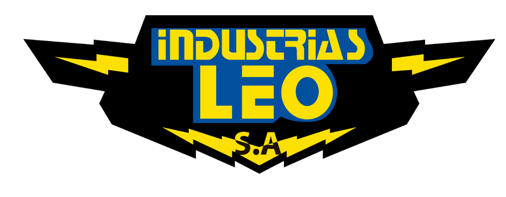 Industrias LEO Repuestos