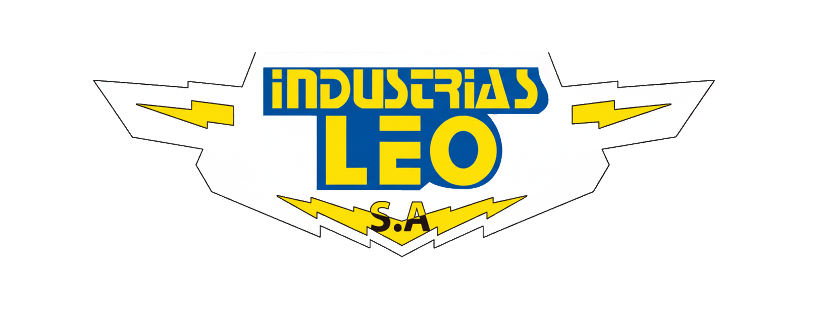 Industrias LEO