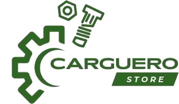 Carguero Store Repuestos