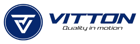 Industrias Vitton Repuestos