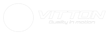Industrias Vitton