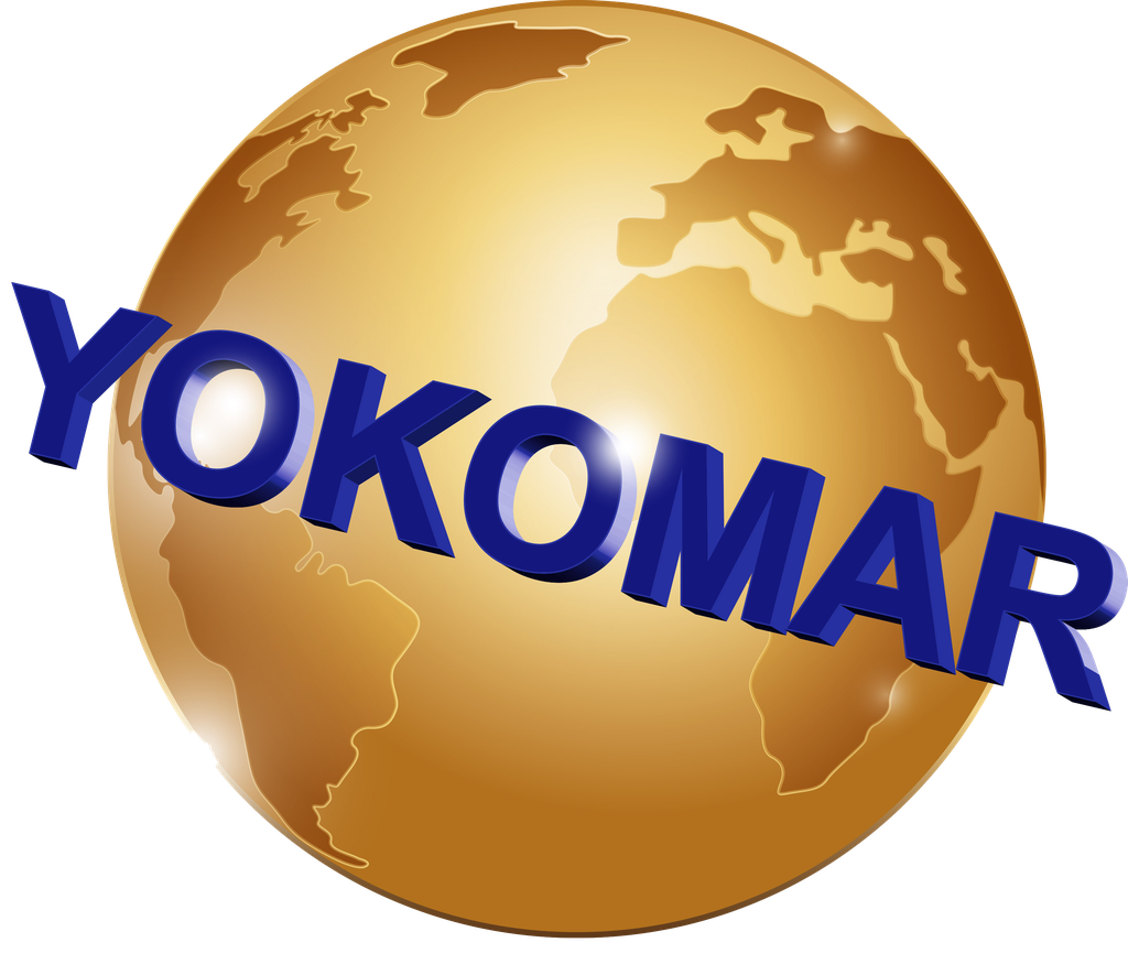 YOKOMAR S.A.S Repuestos