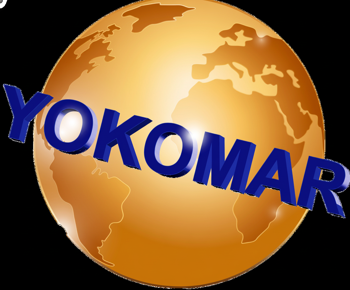 YOKOMAR S.A.S